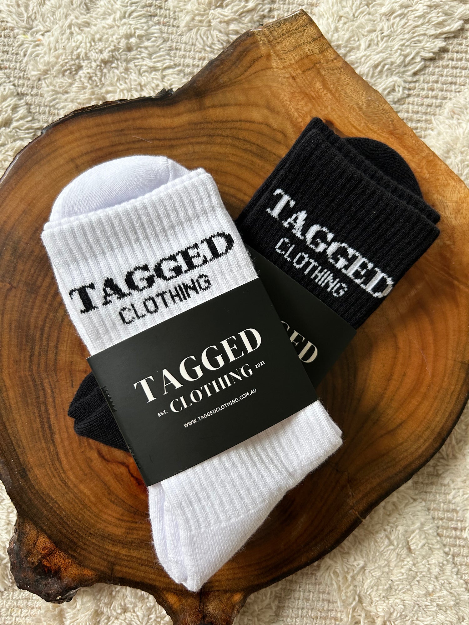 TOPICS TAGGED CLOTHING visual data 3