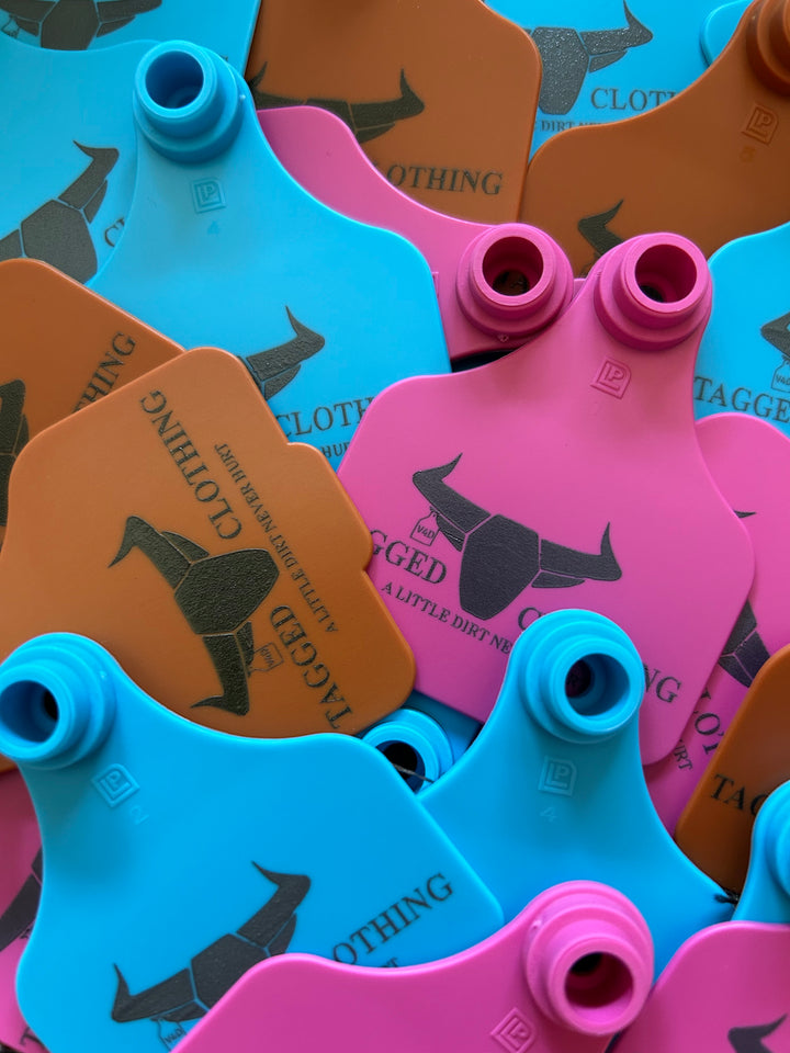 TOPICS TAGGED CLOTHING visual data 6