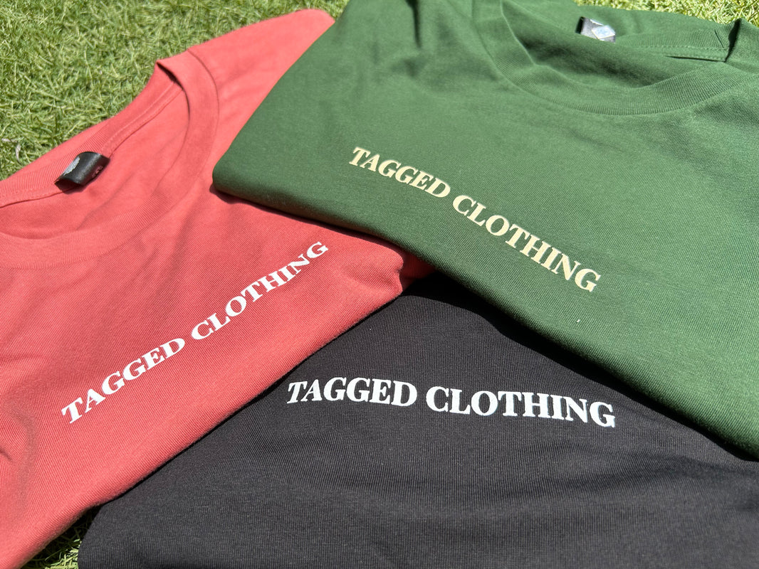 TOPICS TAGGED CLOTHING visual data 4