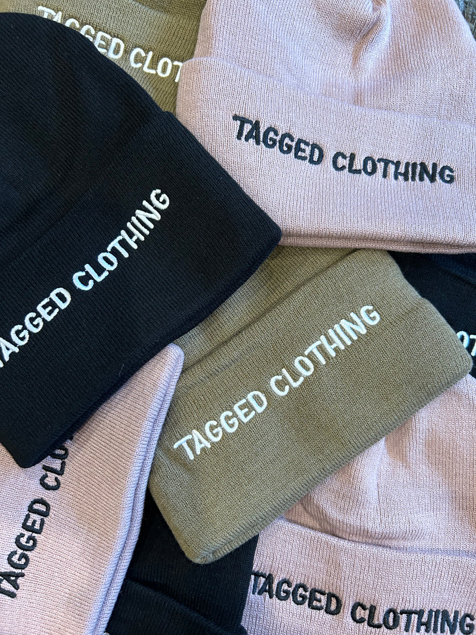 TOPICS TAGGED CLOTHING visual data 8